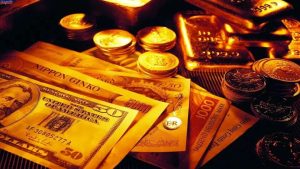 قیمت طلا در بازار امروز 7 خرداد ماه