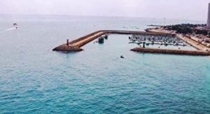 سیاست‌گذاران کیش از چشم‌انداز بی‌خبرند؟! - تابناک