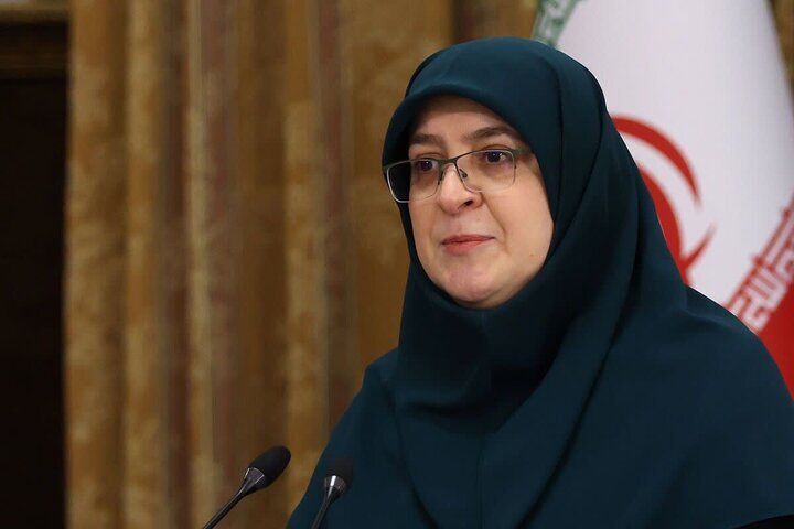 آیا قوانین جدید به درد کامیون‌داران می‌خورد؟ - تابناک