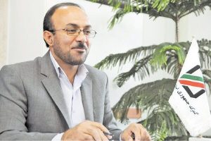 ممنوعیت‌های واردات گوشی‌های آیفون برداشته شد - تابناک