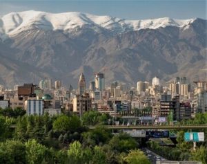 اجاره مسکن با دلار و یورو؛ بازار بی‌قانون در تهران! - تابناک