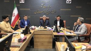 ماینرها؛ متهم ردیف اول خاموشی‌های ایران! - تابناک