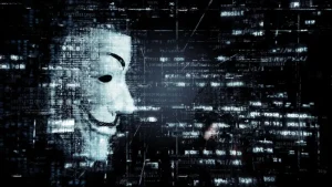 /4chan-back-online-after-catastrophic-hack-2025