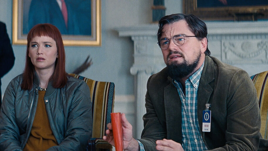 وقتی مؤلفان از پرده نقرهای به قاب دیجیتال کوچ کردند