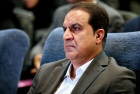 مدیرانی که در مسیر آرمانهای شهدا حرکت نکنند، باید کنار بروند