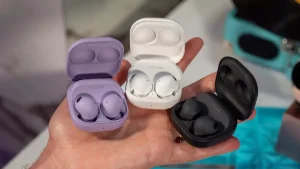 samsung-galaxy-buds-core-leak-2025