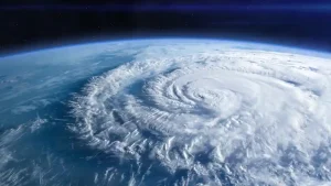 microsoft-aurora-ai-weather-forecast-2025