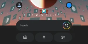 /google-ai-mode-search-bar-android-ios