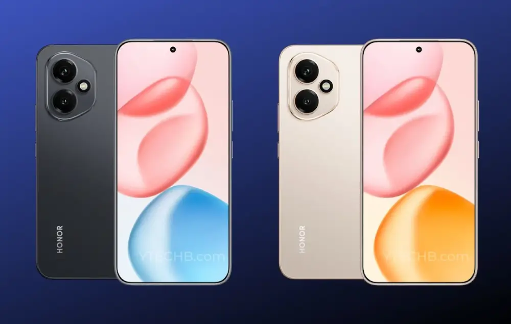 /honor-400-specs-snapdragon-7-gen-3-200mp-camera