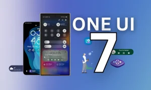 samsung-one-ui-7-update-2025