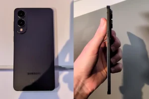 samsung-galaxy-s25-edge