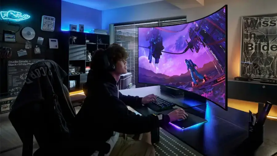 /samsung-odyssey-ark-2nd-gen-900-discount