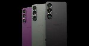 /sony-xperia-1-vii-flagship-camera-price