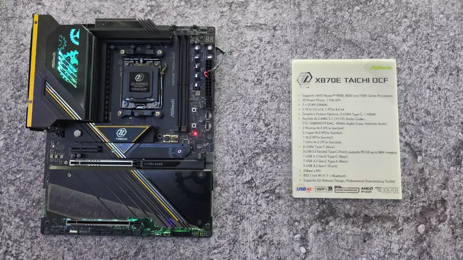asrock-x870-pro-a-wifi-computex-2025