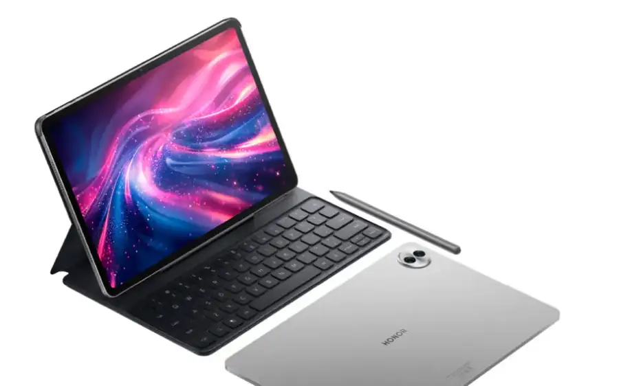 honor-pad-10-snapdragon-7-gen-3-2025