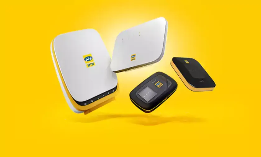 راهنمای خرید مودم TD-LTE: بهترین انتخاب برای اینترنت پرسرعت