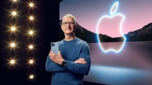/apple-2027-foldable-iphone-smart-glasses