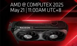 amd-rx-9060-xt-unveiled-computex-2025