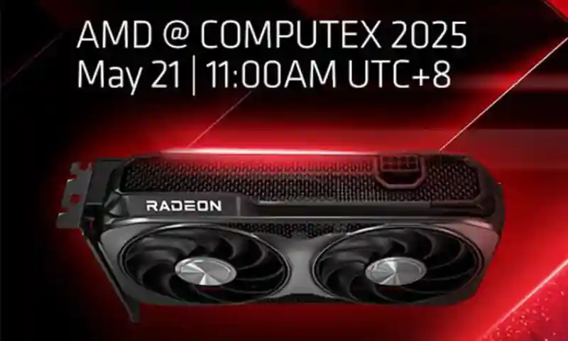 amd-rx-9060-xt-unveiled-computex-2025