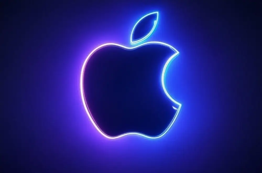 /apple-60-percent-carbon-emission-reduction-2030