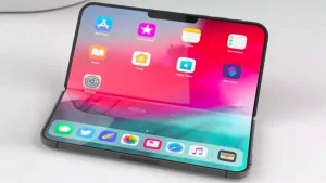 /apple-foldable-iphone-2026-invisible-crease-premium-hinge