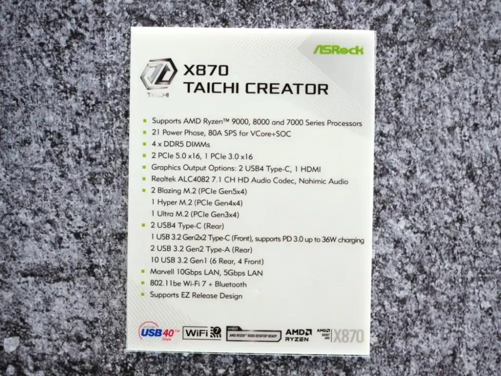asrock-x870-pro-a-wifi-computex-2025