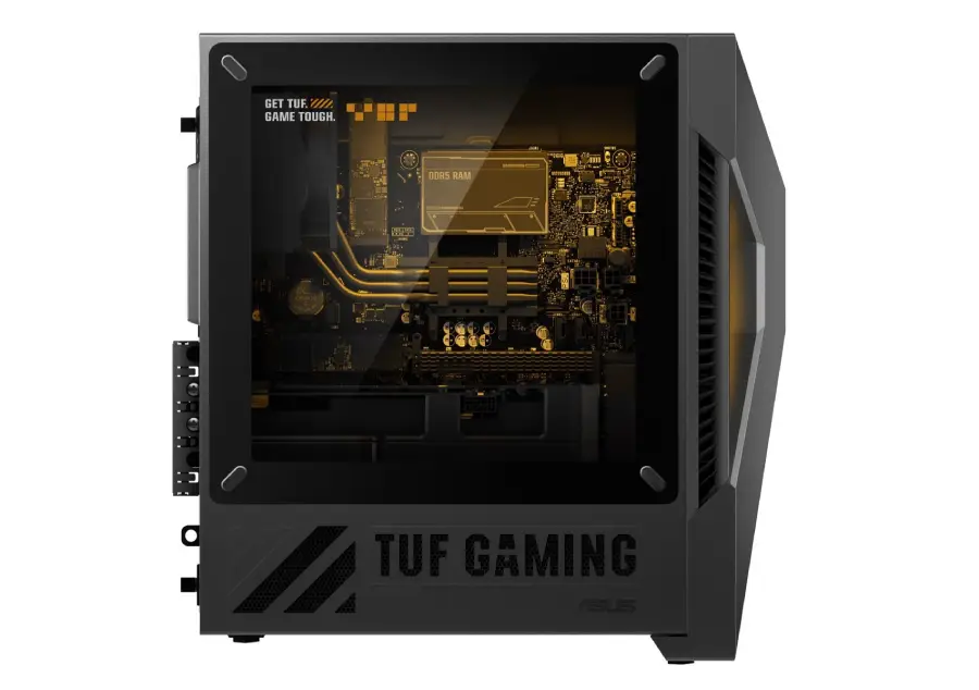 /asus-tuf-gaming-t500-desktop-laptop-cpu-rtx-5060-ti-2025