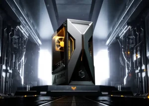 /asus-tuf-gaming-t500-desktop-laptop-cpu-rtx-5060-ti-2025