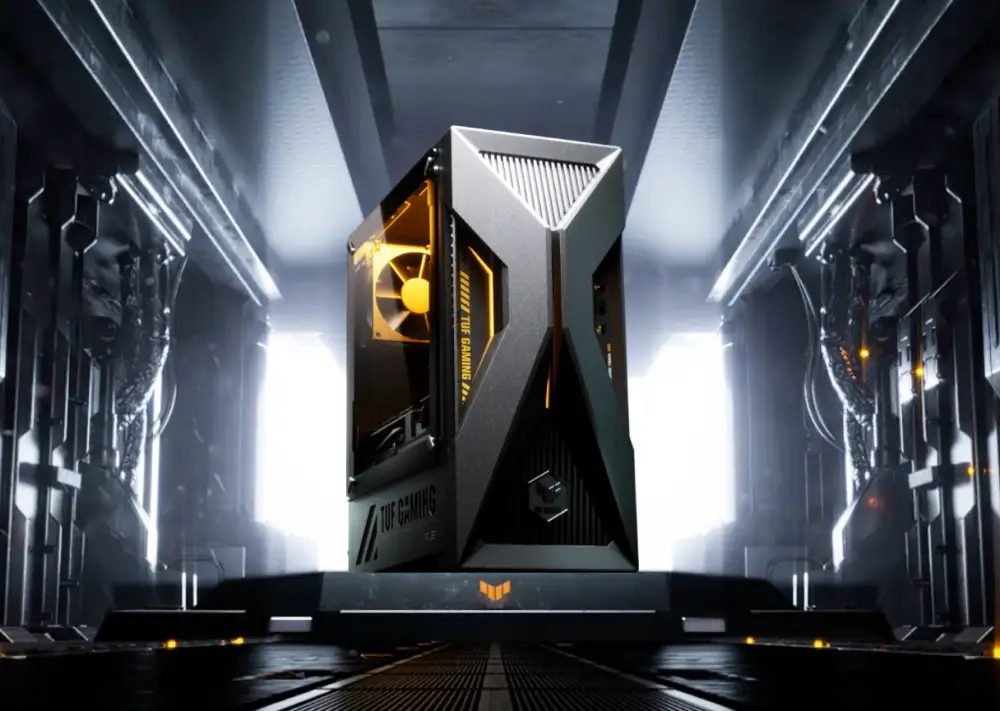 /asus-tuf-gaming-t500-desktop-laptop-cpu-rtx-5060-ti-2025