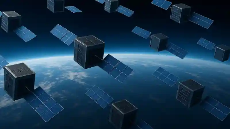 /china-launches-first-space-supercomputer-satellites