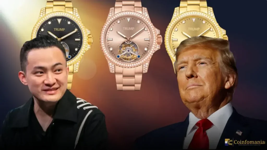 justin-sun-trump-crypto-watch-2025