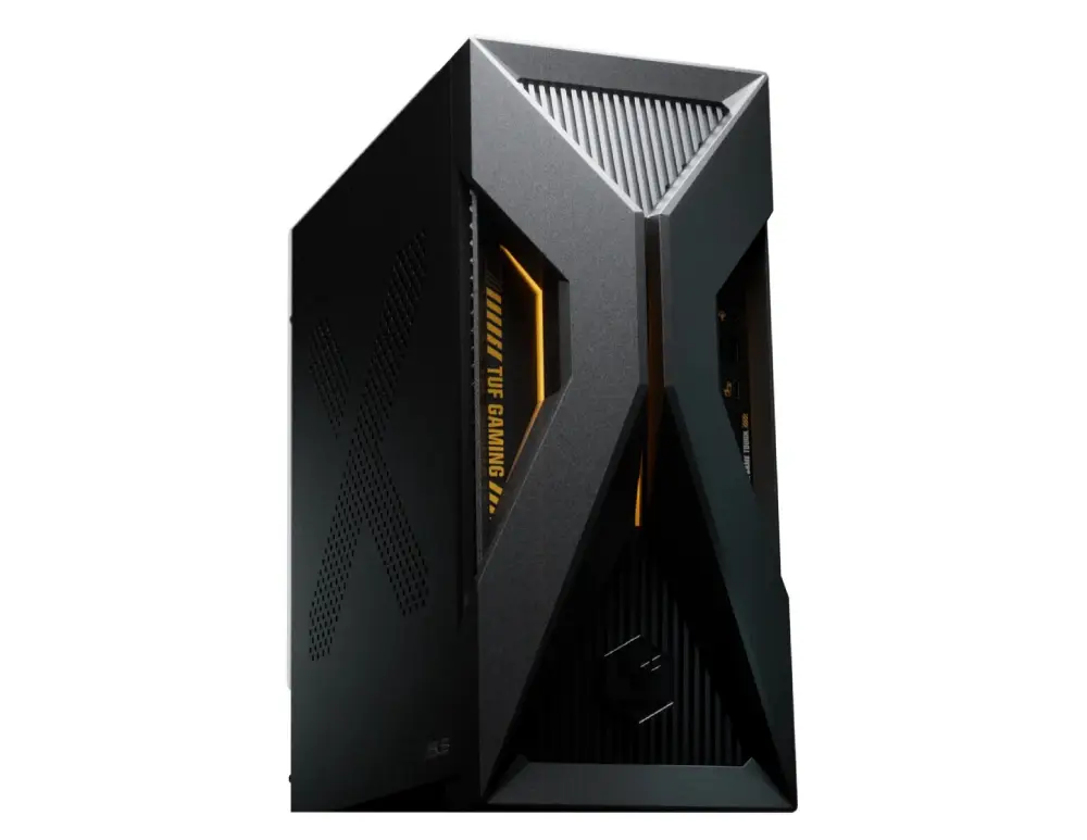/asus-tuf-gaming-t500-desktop-laptop-cpu-rtx-5060-ti-2025