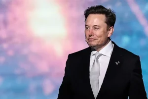 elon-musk