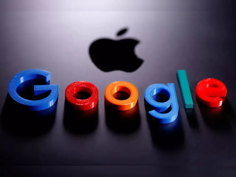 google-100-zeros-film-tv-compete-apple-2025