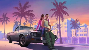 /gta-vi-release-date-delayed-may-2026
