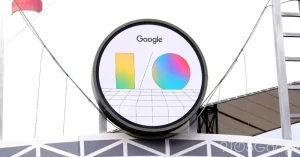 /google-material-3-expressive-android-design-io-2025