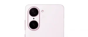 oneplus-nord-ce5-bis-certification-june-2025-india