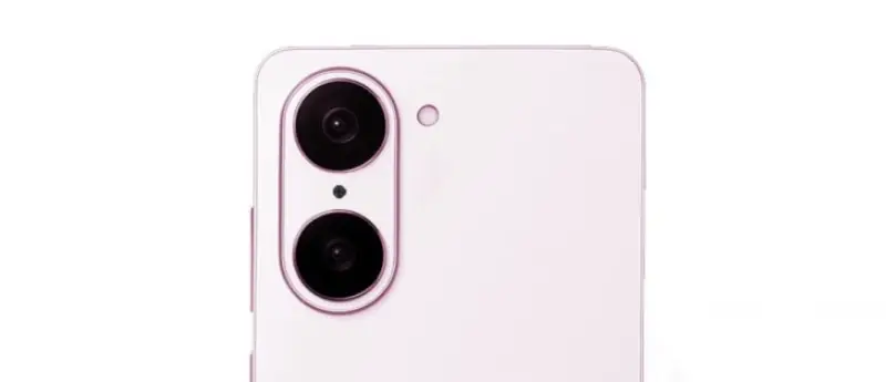oneplus-nord-ce5-bis-certification-june-2025-india