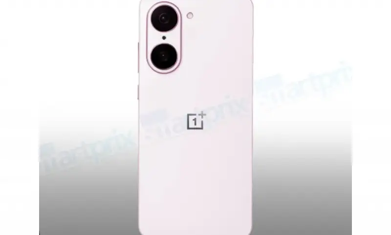 oneplus-nord-ce5-bis-certification-june-2025-india