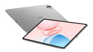 honor-pad-10-snapdragon-7-gen-3-2025