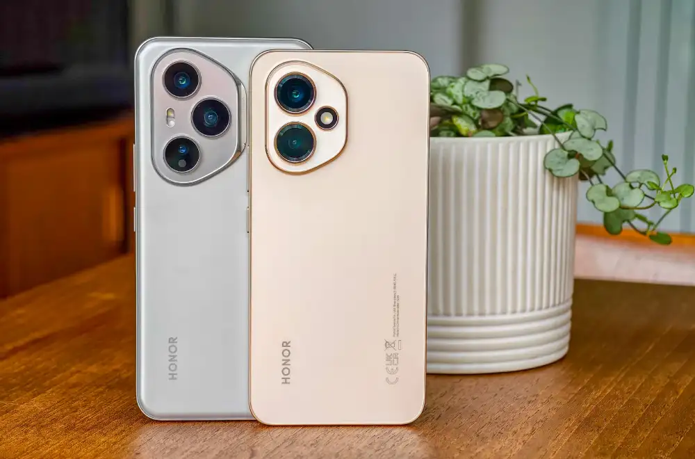 honor-400-400-pro-snapdragon-2025