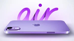 iphone-17-air-rumors-2025