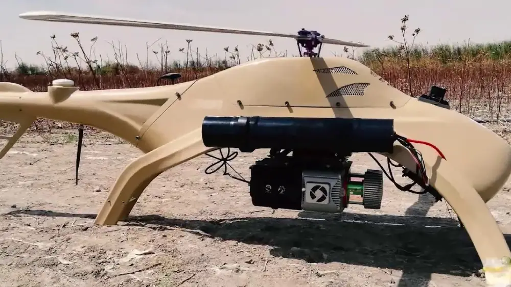 /china-ai-fpv-drones-outperform-human-pilots