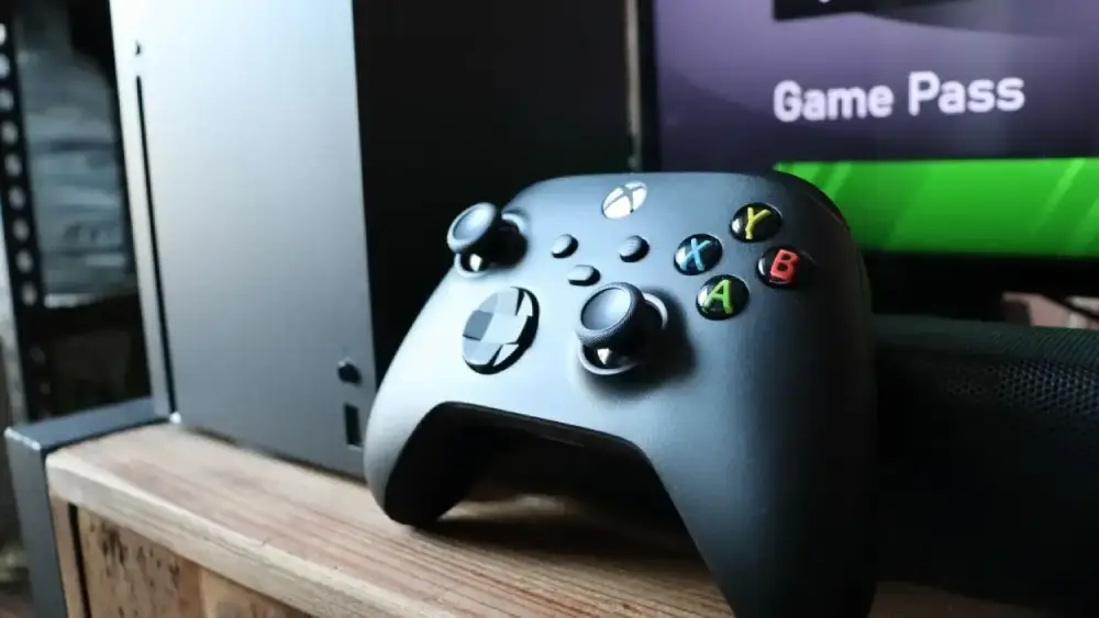 /microsoft-xbox-price-increase-2025-consoles-games
