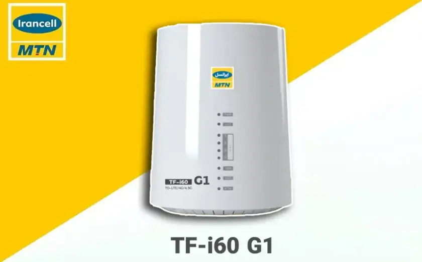 راهنمای خرید مودم TD-LTE: بهترین انتخاب برای اینترنت پرسرعت