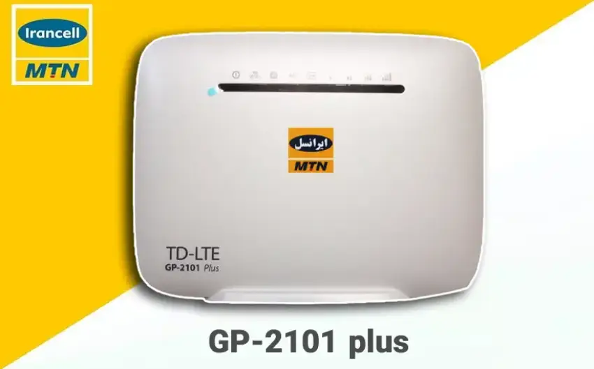 راهنمای خرید مودم TD-LTE: بهترین انتخاب برای اینترنت پرسرعت