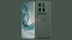 motorola-edge-70-design
