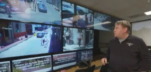 new-orleans-police-facial-recognition-2025