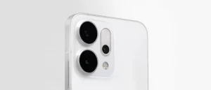 /oppo-reno-14-dimensity-8400-geekbench-android-15