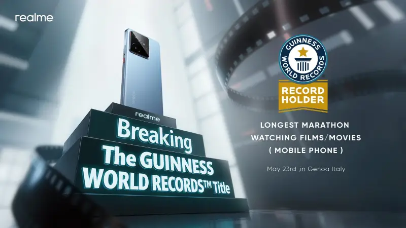 realme-gt7-guinness-movie-playback-2025